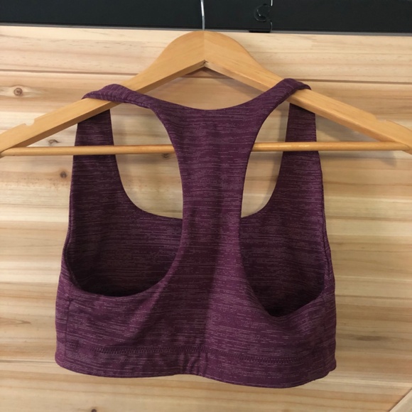 Sports / Hiking Bundle 4 pieces Merino S - Picture 11 of 15